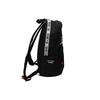 Jordan Paris Collaboration Polyester Backpack Regular Black Jordan 9A0334-023