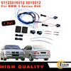 New Cruise Control Kits Wiring Harness Set Retrofit Cable 61120016012 0016012 For BMW 3 Series E46 1997 - 2007 car accessories