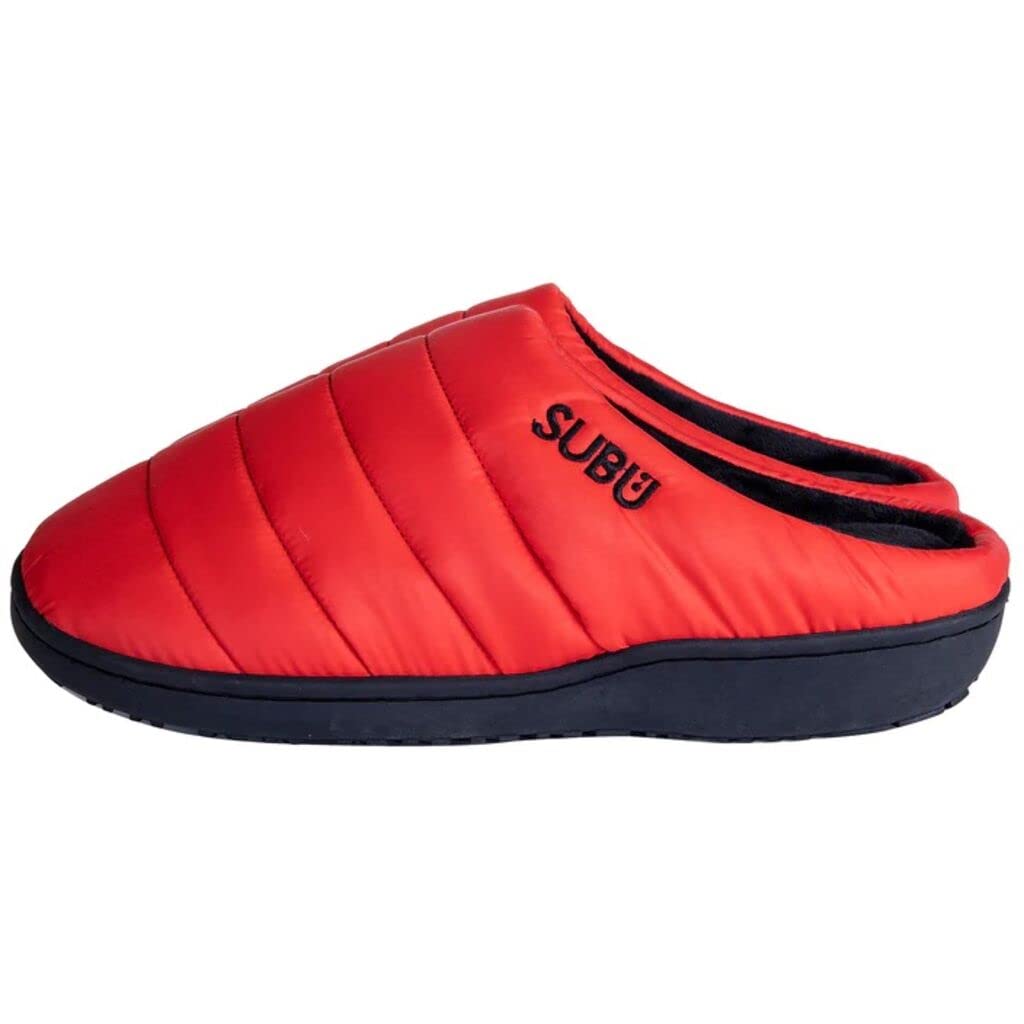 

Subu Camping Accessories RED 2 red SB-333
