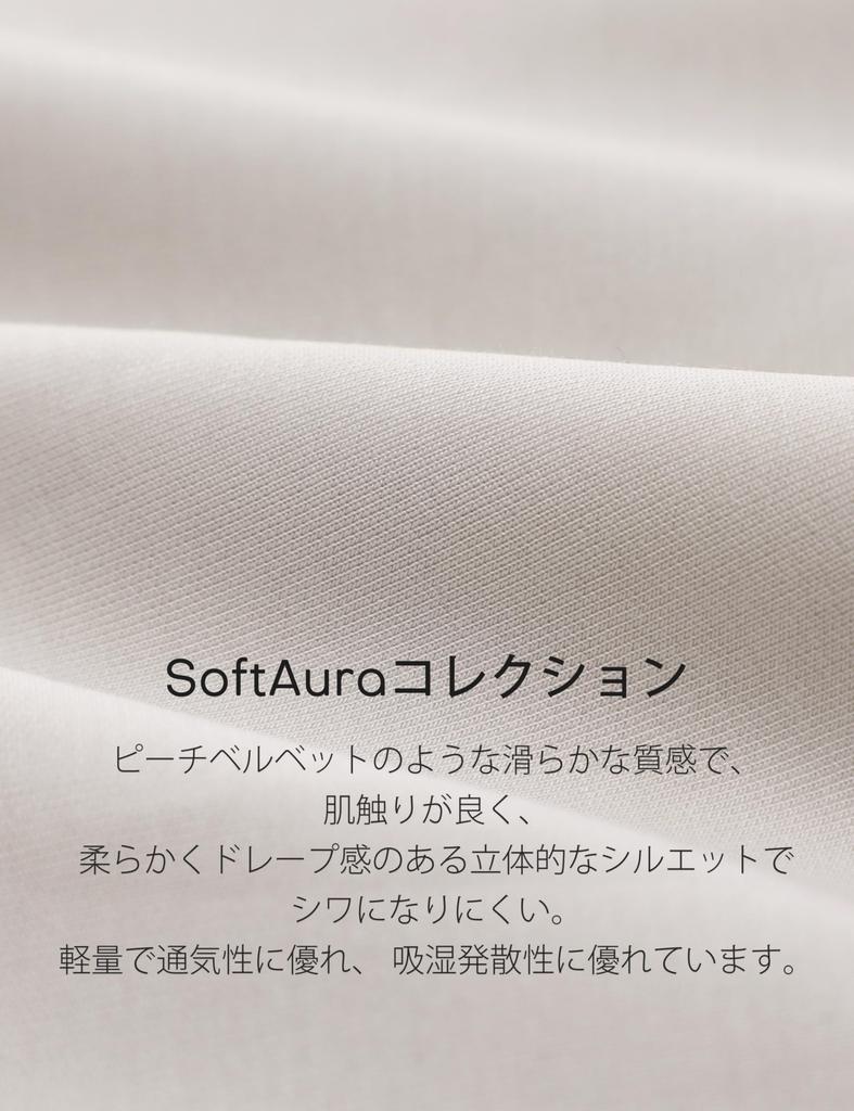 CRZ YOGA Long Sleeve Hoodie with Casual Sweatshirt with Size L Women's Loose-Fit Half-Zip, Sportswear, Pockets, SoftAura, Black,