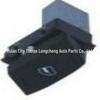 Volkswagen Compatible Car Key 1ZD 959855