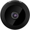 Mini Verborgen Draadloze Spionage Camera Draadloze Beveiligingscamera met Bewegingsdetectie En Full HD 1080P Nachtzicht Camera [775]