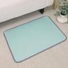 Summer Cooling Pet Mat for Dogs and Cats - Ice Mat for Pet House
