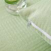 Pure Ice Silk Sofa Cushion Summer Simple Modern Cushion Seat Cushion Non-slip Cushion Cover Backrest Towel Cover