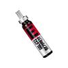 CheongKwanJang Energy Vitality Shot Korean Red Ginseng Drink 20ml x 16 Bottles + Gift Shopping Bag