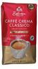 Kaffee Arabica Bellarom Caffe Crema Classico 1000 g