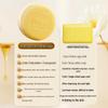 Hongwei Lanolin Soap Assortment Pack