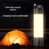 Shenhuo T2 LED Camping Lantern