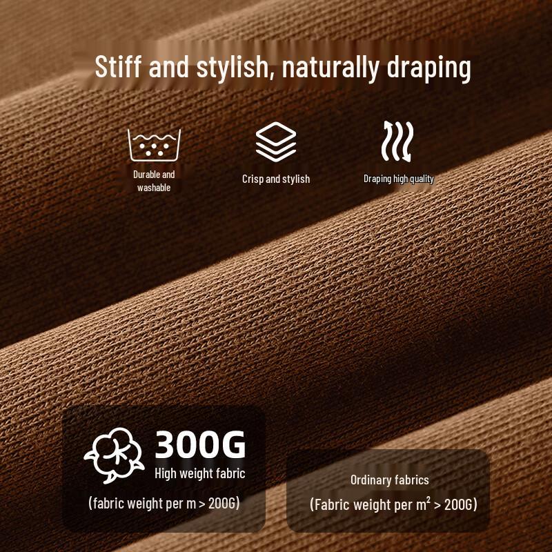 Baleno Men's S&K Series JPB Triangle Print Sweatshirt