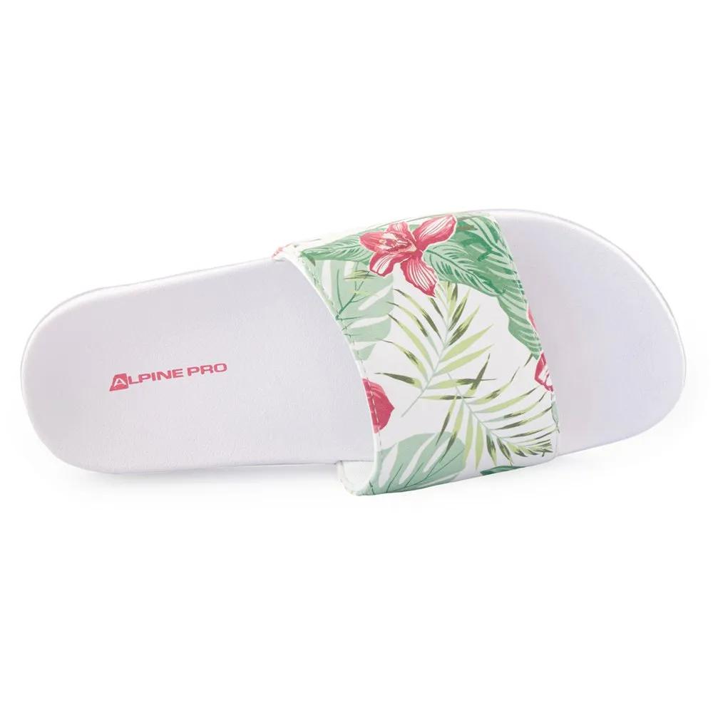 Alpine Pro Сандалии Barletta