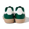 adidas Hoops 4.0 Comfortable Warm Lightweight Support Low-Top Sneakers Men Sneakers JR6701