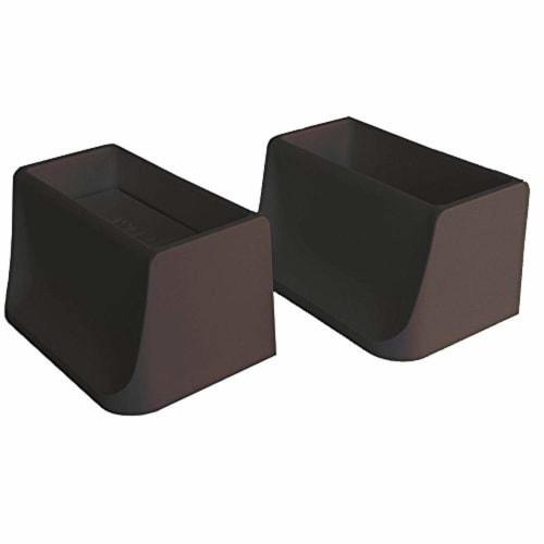 

Wakai Industry WAKAI Система натяжения стен для пиломатериалов 2x4, Dear Wall, Темно-коричневый