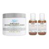 Kiehl's Calendula Herbal-Extract Toner With Rare Earth Mask Skincare Set Previous Version