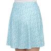 Zipore Golfwear Women S Mini Skirt Gli000003 Dbrk
