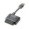 8BITDO RetroReceiver FOR SFC Super Famicom and Retro [For Freak]