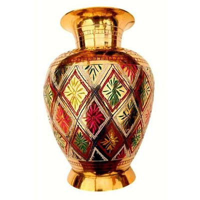 Woondecoratie – Vazen