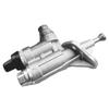 Ac29-Automotive Fuel Transfer Pump For Dongfeng Cumm Engine B3.9L 8V 4B 4BT B5.9L 6B 6BT 5334912 1106N1-010 4937767