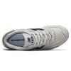 Nuevo Nuevo Balance 574 D 'Light Camel' ML574LGI