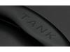 Genuine Leather Carbon Fiber Steering Wheel Cover for TANK 300/400/500