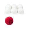 Heart Ball Shaped French Mousse Mold Heat Resistant Silicone Dessert Mould Handmade Pastries Bakewares Baking Accessories