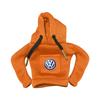 Fashion Hoodies Car Gear Shift Knob Cover Hoodie Gear Shift Cover Badge For VW Lavida POLO Tiguan Passat Golf EOS Scirocco Jetta Mc9