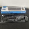 Youshi Wired Keyboard and Mouse Set