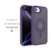 Capas para telemóveis – Para-choques para smartphones
