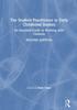 Kniha The Student Practitioner In Early Childhood Studies : An Essential Guide To Working with Children