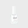 Manicure – Camada superior e base para verniz