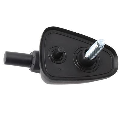 Reserveonderdelen – Autoantennes