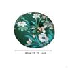 Round Tatami Cushion - Practical And Easy to Use Decorative Chair Floor
