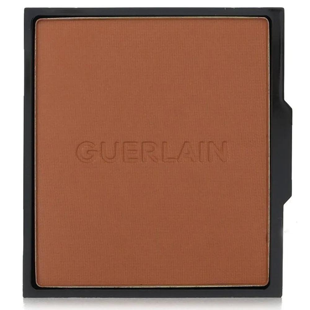 Parure Gold Skin Control High Perfection Матирующая компактная тональная основа Сменная - 5N 8,7 г / 0,3 унции