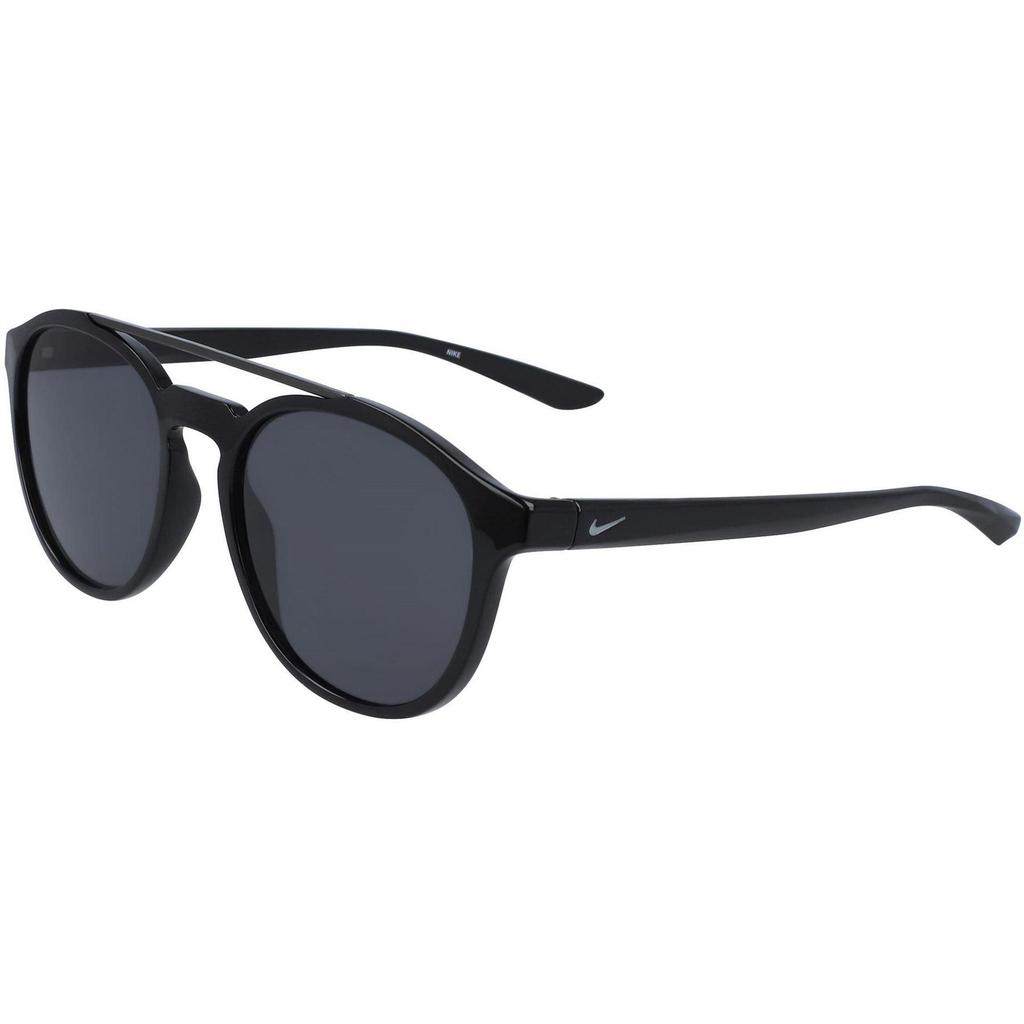 Nike Unisex Adult Kismet Retro Sunglasses