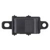 Sturdy ABS Electric Window Mechanism HA00 66 370 Long Lasting ABS Window Control Device Simple Installation for Car
