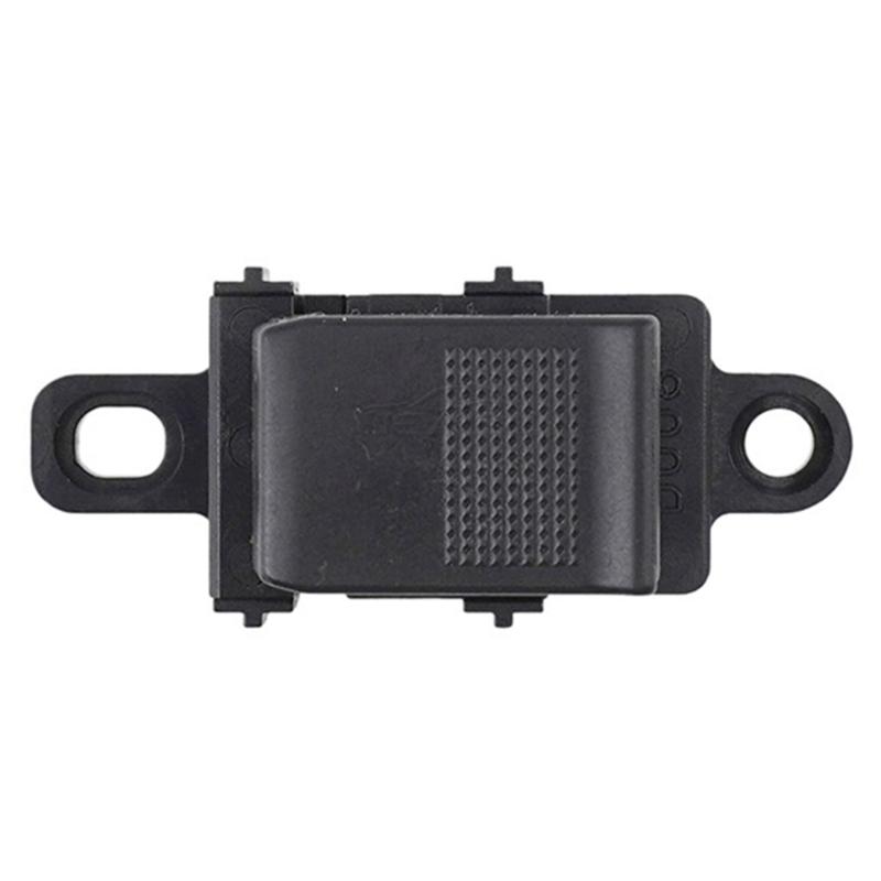Sturdy ABS Electric Window Mechanism HA00 66 370 Long Lasting ABS Window Control Device Simple Installation for Car