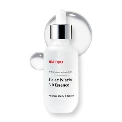 Trattamenti viso – Sieri ed essenze viso