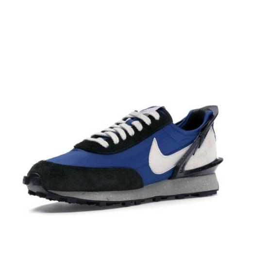 Nike Daybreak X Undercover Blue Jay 2019 BV4594-400