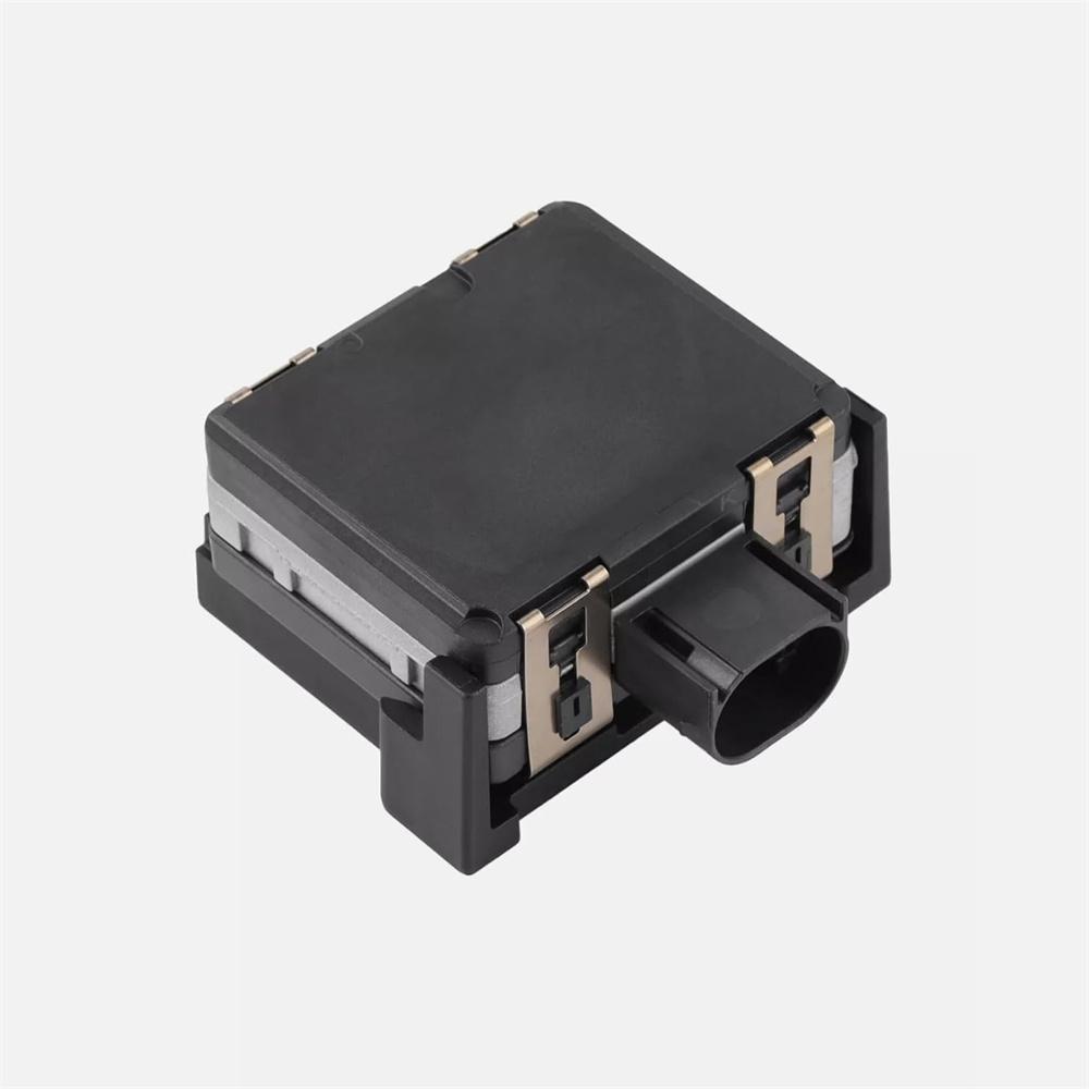 28438-6KA0A Cruise Control Distance Sensor For Nissan Pathfinder 2017-2020 3.5L