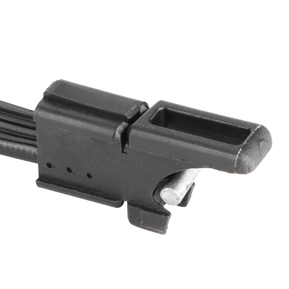 Right Hand Front Seat Tilt Cables Driver Side Fit for FORD Fiesta MK6 01 08 1441166