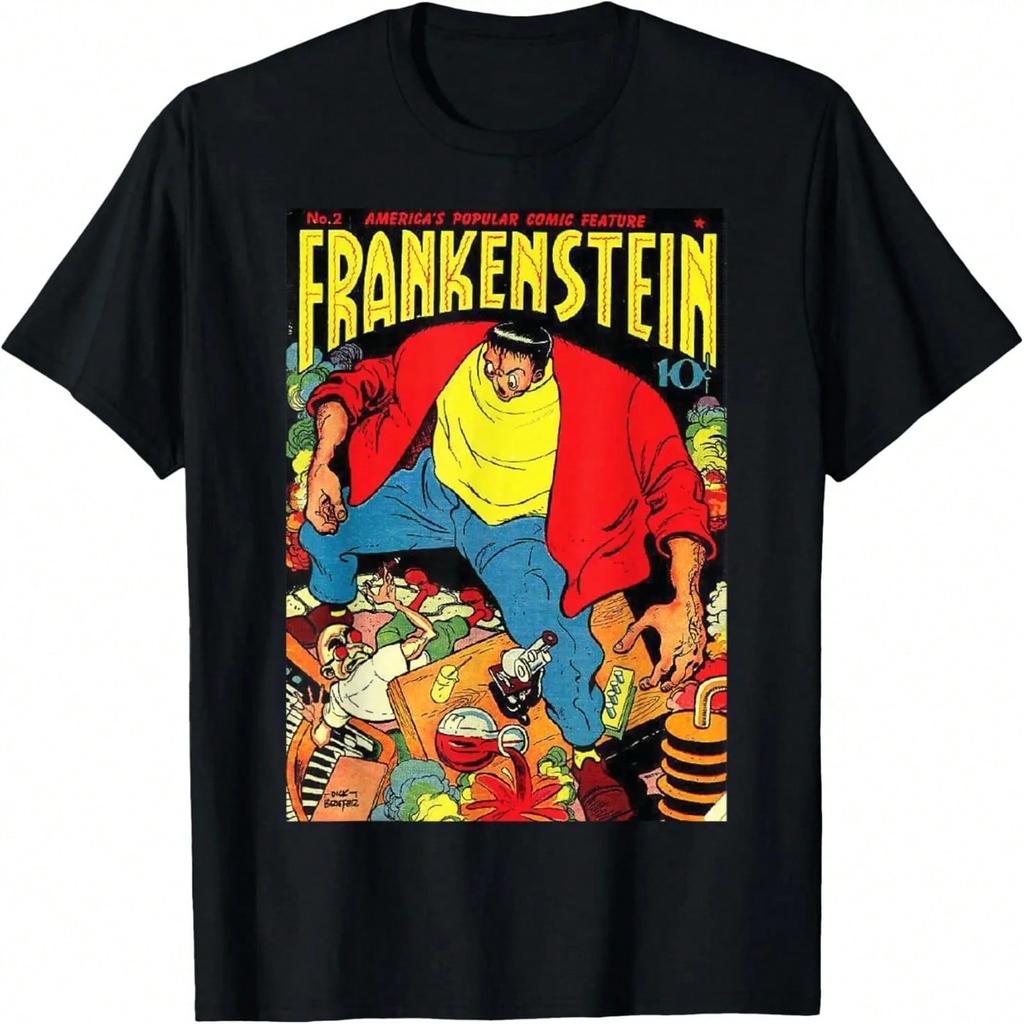 Jag är bara här för bandet - Marching Band Citat T-shirt