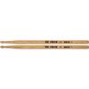 VIC FIRTH Terra Series Drumsticks, 5A, 14.4x407mm, Hickory, VIC-5AT