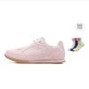FILA SERENO Snow Rhythm Coverage, Balance, Lightweight, Breathable, Waterproof, Slip Resistant Low top Casual Shoes F12W532132FLT