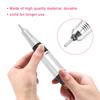 TMISHION Professional 30000 RPM Electric Nail Drill Handle  for Electric Nail Manicure Machine