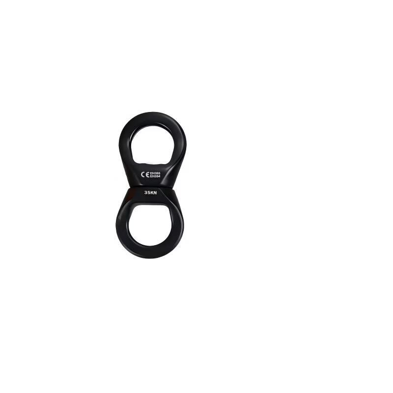 Lieve Climbing Swivel Connector