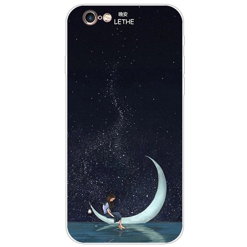 

Чехол для iphone 4 4S 5 5S se силиконовый чехол мягкий чехол из ТПУ для телефона Funda iphone 4 4S 5 5S se чехол для задней панели телефона полный защитный чехол iphone 5 5s se