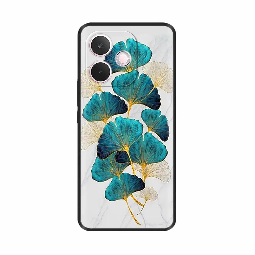 Case For OPPO A5 Pro Cover Silicone Soft TPU Phone Back Cover Bumper For OPPO A5 Pro 5G Cases Protective Shells a5Pro Fundas