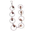 Hanging rain  , decoration, rain sound,  ,   wind for  s,   wind for  s, Ain, decorative for decoration, rain chains