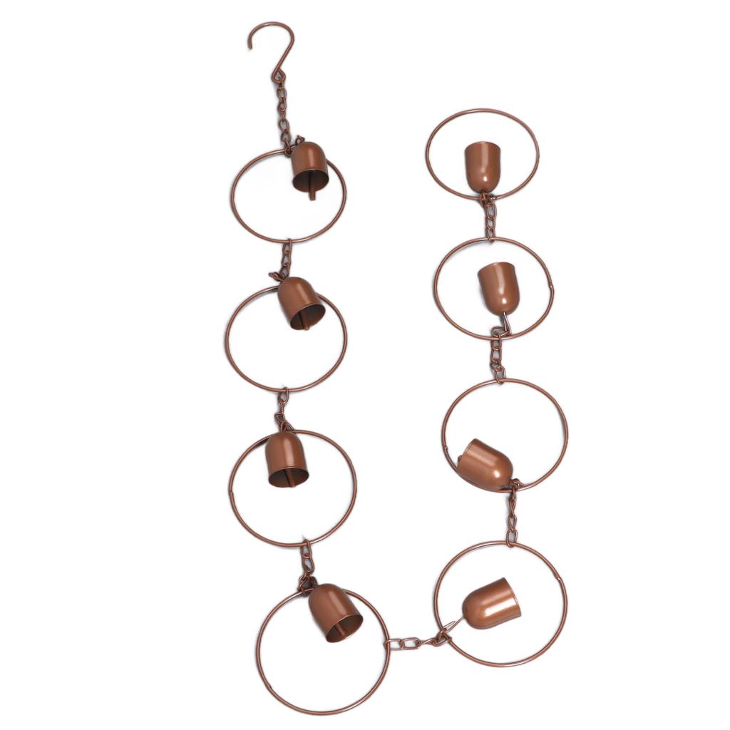Hanging rain , decoration, rain sound, , wind for s, wind for s, Ain, decorative for decoration, rain chains