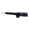 Turn Signal Delay Wiper Lever Switch : 22510733 For Buick Cadillac Chevrolet GMC