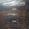 [USED] BIGBANG JAPAN DOME TOUR 2013-2014